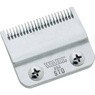 Wahl Professional Staggertooth Blade