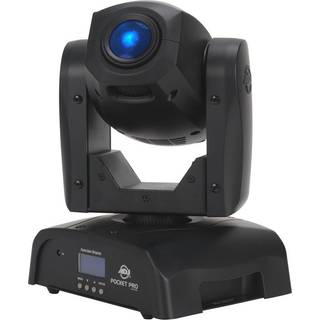 ADJ Pocket Pro Spot