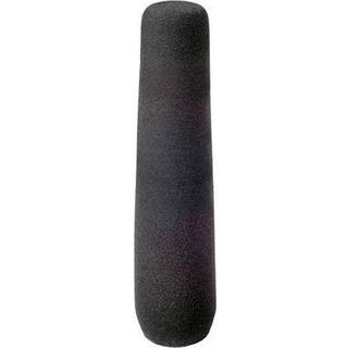 Rycote SGM Foam 18cm 24/25