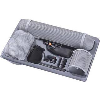 Rycote Full Windshield 8 Kit