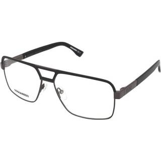 Frames Dsquared2 D2 0034 RZZ