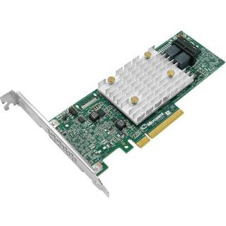 Adaptec Microsemi HBA 1100 8e