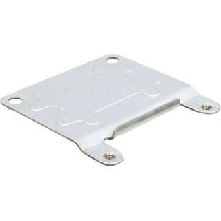 DeLOCK Mini PCI Expr Card Delock Konverter Half-Size -> F