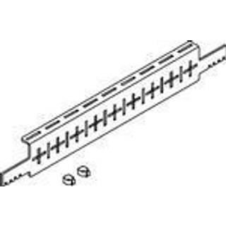 Indsatsjern Cubic Id1