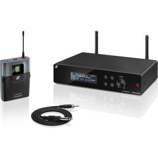 Sennheiser XSW 2-CI1 Trådløs system til instrument, Bånd E
