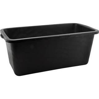 Balje 65 Liter