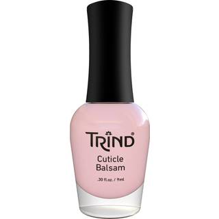 Trind Cuticle Care Cuticle Balsam