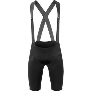 Assos Equipe RSR T Superléger S9 Cykelshorts - Størrelse Large