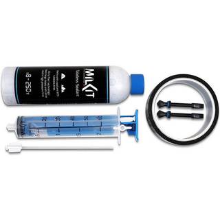 Milkit Tubeless sæt Konvertering 45-29