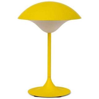 Eclipse lampe, Ruby Red