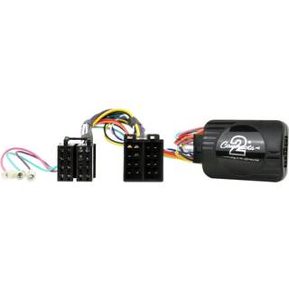 CAN Bus Interface MERCEDES, VW
