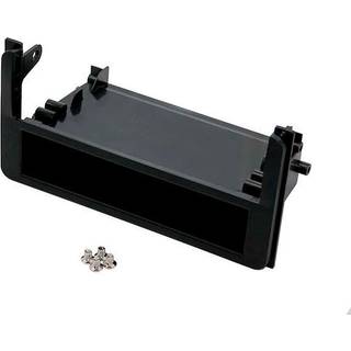 CT24TY59 1-DIN Ramme til Toyota