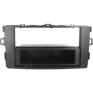 Connects2 CT24TY37 1-DIN ramme Toyota