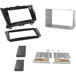 Connects2 CT23MZ10 2-DIN kit Mazda