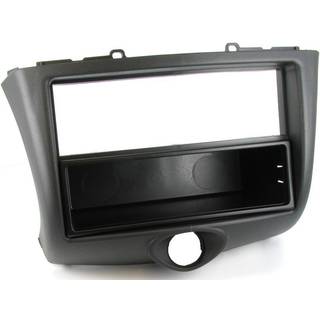CT24TY06 1-DIN Ramme til Toyota