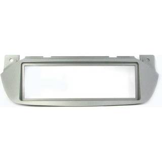 CT24SZ09 1-DIN Ramme til Suzuki