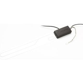 Calearo DAB ANTENNE MED FAKRA