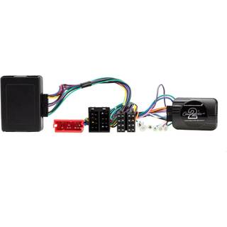 o-CAN Bus Interface AUDI
