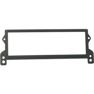 CT24BM03 1-DIN Ramme til Mini