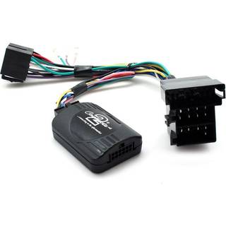 21CTSFA007.2 Interface til Fiat Ducato