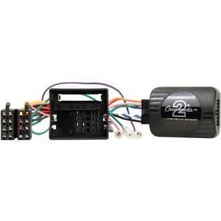 21CTSRN006.2 Interface til Renault