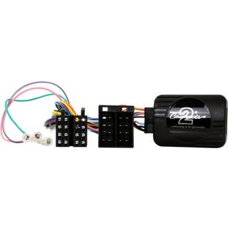 Rattstyrningskablage Fiat Bravo/Stilo