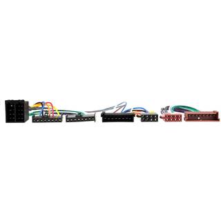 CT10FD02 sot061, 86120 Kabel