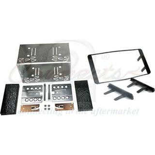 Connects2 CT23TY03A 2-DIN kit Toyota