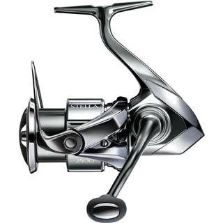 Reel Stella FK 4000M -