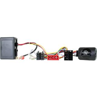 o-CAN Bus Interface PORSCHE
