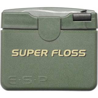 Super Floss - 50 meter