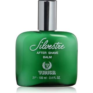 Victor Silvestre Aftershave 200 ml