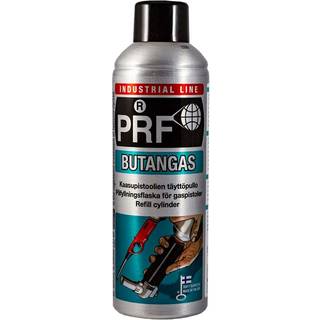 PRF - butangas, 405 ml