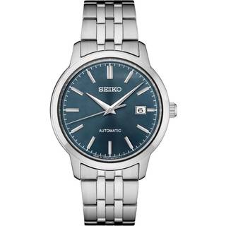 Seiko Classic Automatic SRPH87K1 Herreur