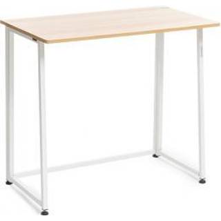 Folding Skrivebord Dolenkaf InnovaGoods