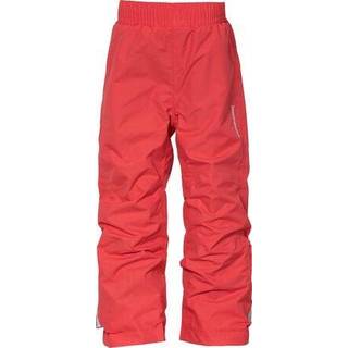 Didriksons Idur Skalbukser, Modern Pink, 100