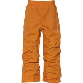 Didriksons Idur Skalbukser, Burnt Glow, 80