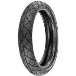 Heidenau K63 ( 90/80-16 RF TL 52J Baghjul, M/C, Forhjul, ohne Mittelrille )