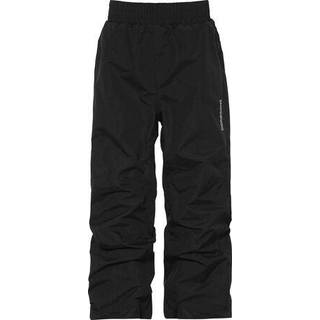 Didriksons Idur Skalbukser, Black, 80