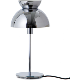 Frandsen - Butterfly Bordlampe Chrome