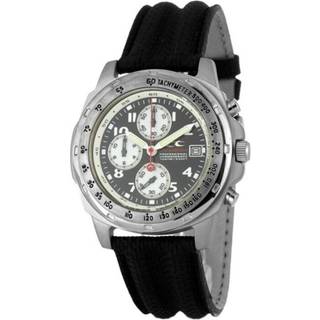 Unisex Chronotech CT9127-03 Ur (Ø 39 mm)