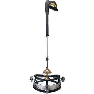 Kärcher Professional FR 30 ME Overfladerens Ø300 mm