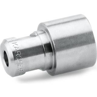 Kärcher Professional 21130170 Mundstykke Flad jet