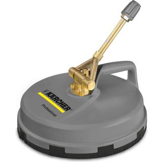 Munnstykke til overflade rengøring Karcher 2.111-011.0