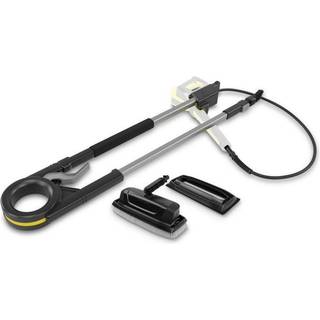 Kärcher Tilbehør Cleaning Set for Facades and Glass | 2.644-2