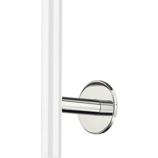 Monteringssæt Smedbo Dry FK721 Krom