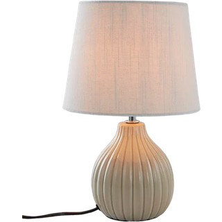 MONA bordlampe - Natur