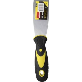 Millarco Spartel 40 mm. ✓ På lager - klar til levering og afhentning