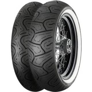 Continental Contilegend WW  150/80B16 77H