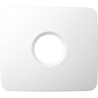 Fresh Intellivent Sky Frontplade til badeværelse ventilator